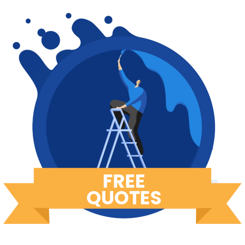 Free Quotes