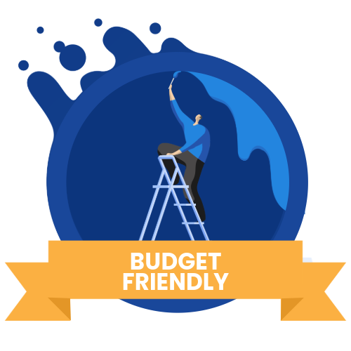 budget friendly