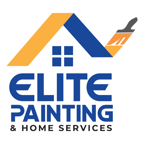 Elite Painting And Home Services Llc Logo
