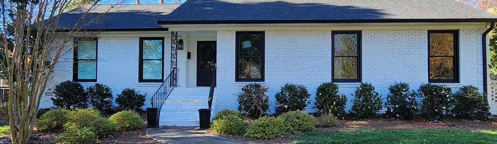 Elite Painting And Home Services Llc Painting Contractor, Painting Company and Painter